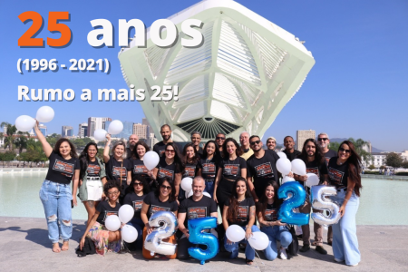 PADRAO-ELEMENTOR-3.png